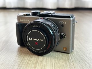 （分類：）位於 。 由 lfai. 提交（商品編號 1411515619，圖片 1）。簡介： 。