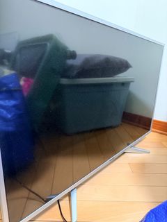 （分類：）位於 。 由 ryanlam80 提交（商品編號 1411593598，圖片 1）。簡介： 。