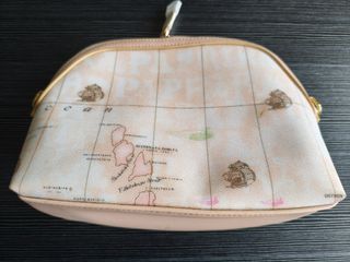 （分類：）位於 。 由 cargun 提交（商品編號 1411480636，圖片 1）。簡介： 。