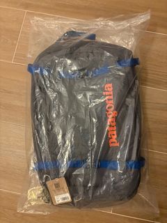 （分類：）位於 。 由 al8765432 提交（商品編號 1411588326，圖片 1）。簡介： 。