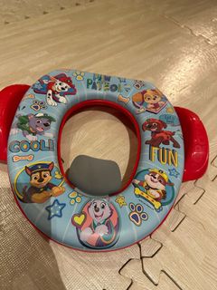 (Category: ) located in . Submitted by __mariko__ (Listing ID 1411560789, Image 1). Description: .