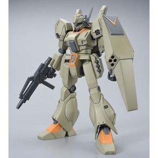 （分類：）位於 。 由 cwcw5 提交（商品編號 1411592559，圖片 1）。簡介： 。