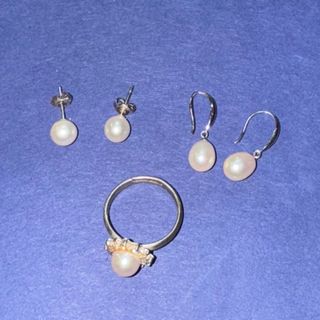 (Category: ) located in . Submitted by regarctic (Listing ID 1411557004, Image 1). Description: .