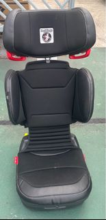（分類：）位於 。 由 hhhhh987 提交（商品編號 1411552314，圖片 1）。簡介： 。