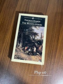 (Category: ) located in . Submitted by quilljoylibrary (Listing ID 1411485707, Image 1). Description: .