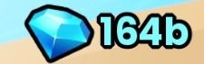 Pet Simulator 99 Gems | Cheap | Fast Trade (Category: In-Game Products) located in Caloocan City. Submitted by loneyt (Listing ID 1411586643, Image 1). Description: DETAILS • Gems • Pet Simulator 99 • Obtainable through gameplay, farming, and trading. • Ready for trade • Fast transaction after payment PRICE • Php 75 • GCash / PayPal accepted HOW TO BUY • Message me first • Send offer • Choose payment method • Do the trade OTHER ITEMS • Jailbreak 