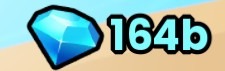 (Category: ) located in . Submitted by loneyt (Listing ID 1411586643, Image 1). Description: .