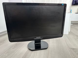 （分類：）位於 。 由 channico 提交（商品編號 1411459207，圖片 1）。簡介： 。