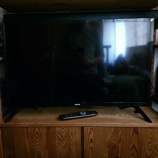 (Category: ) located in . Submitted by thequalitystore (Listing ID 1411559596, Image 1). Description: .