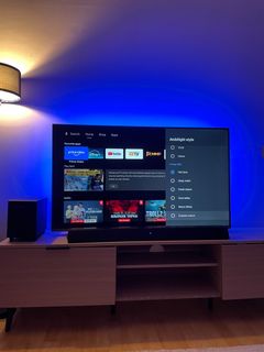 (Category: ) located in . Submitted by sham1144 (Listing ID 1411490515, Image 1). Description: .