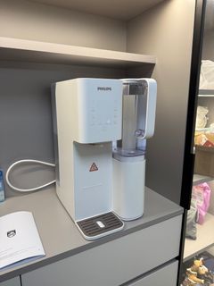 （分類：）位於 。 由 a82909 提交（商品編號 1411496074，圖片 1）。簡介： 。