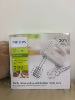 （分類：）位於 。 由 heyhiiiiii 提交（商品編號 1411580940，圖片 1）。簡介： 。