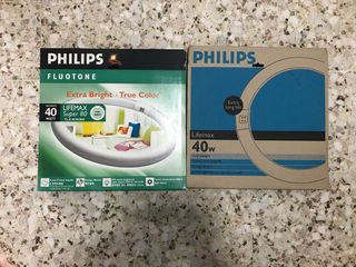 (Category: ) located in . Submitted by savemoneyhere (Listing ID 1411513266, Image 1). Description: .