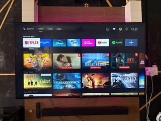 (Category: ) located in . Submitted by ainisnirah (Listing ID 1411470149, Image 1). Description: .