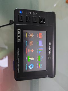 （分類：）位於 。 由 pinstudio 提交（商品編號 1411494083，圖片 1）。簡介： 。