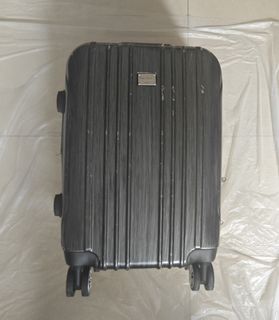 （分類：）位於 。 由 tiff_C 提交（商品編號 1411514423，圖片 1）。簡介： 。