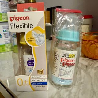 （分類：）位於 。 由 kit6767 提交（商品編號 1411515168，圖片 1）。簡介： 。