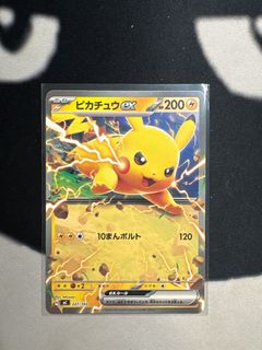 (Category: ) located in . Submitted by _hj455 (Listing ID 1411524544, Image 1). Description: .
