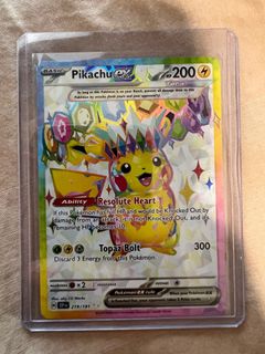 (Category: ) located in . Submitted by twothreeone (Listing ID 1411538030, Image 1). Description: .