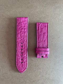 （分類：）位於 。 由 superdwaddy 提交（商品編號 1411493638，圖片 1）。簡介： 。
