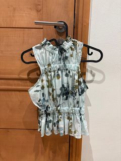 (Category: ) located in . Submitted by shopsabsee (Listing ID 1411497896, Image 1). Description: .