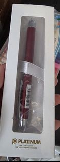 （分類：）位於 。 由 queenie_m 提交（商品編號 1411497780，圖片 1）。簡介： 。