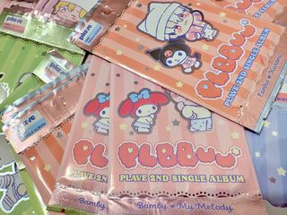 （分類：）位於 。 由 willy_ben 提交（商品編號 1411596918，圖片 1）。簡介： 。