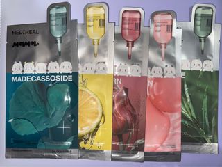 （分類：）位於 。 由 w_____h 提交（商品編號 1411482321，圖片 1）。簡介： 。