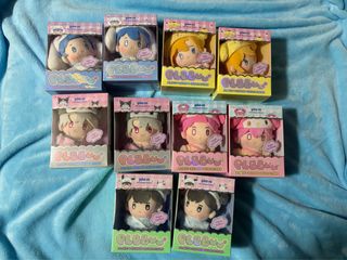 （分類：）位於 。 由 mnbvcxz.715 提交（商品編號 1411539362，圖片 1）。簡介： 。