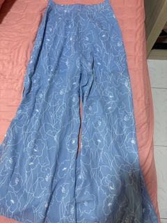 (Category: ) located in . Submitted by only4you (Listing ID 1411532085, Image 1). Description: .