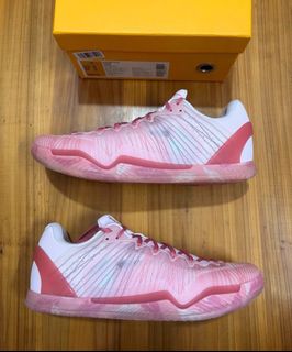 (Category: ) located in . Submitted by wshoes_sg (Listing ID 1411529822, Image 1). Description: .