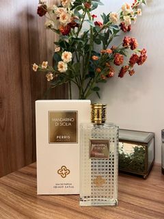 （分類：）位於 。 由 chewahok 提交（商品編號 1411584619，圖片 1）。簡介： 。