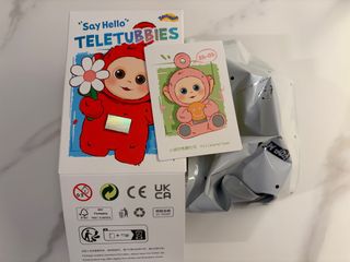 （分類：）位於 。 由 p0r0r0 提交（商品編號 1411574804，圖片 1）。簡介： 。