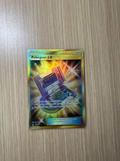 (Category: ) located in . Submitted by ian9991 (Listing ID 1411508089, Image 1). Description: .