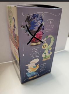（分類：）位於 。 由 himhim775 提交（商品編號 1411490544，圖片 1）。簡介： 。