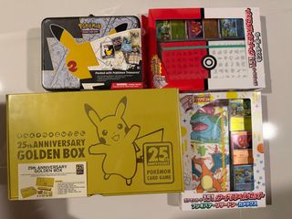 (Category: ) located in . Submitted by lw888 (Listing ID 1411594628, Image 1). Description: .