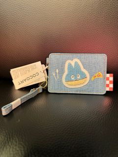 （分類：）位於 。 由 cmkko 提交（商品編號 1411528478，圖片 1）。簡介： 。