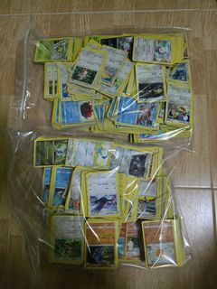 (Category: ) located in . Submitted by letsgoboii (Listing ID 1411547244, Image 1). Description: .