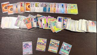 (Category: ) located in . Submitted by quickstar-8c09 (Listing ID 1411565397, Image 1). Description: .