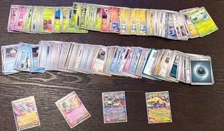 (Category: ) located in . Submitted by quickstar-8c09 (Listing ID 1411565922, Image 1). Description: .