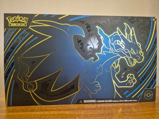 (Category: ) located in . Submitted by sehsells (Listing ID 1411518495, Image 1). Description: .