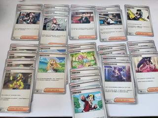 （分類：）位於 。 由 callmedogcom88 提交（商品編號 1411534869，圖片 1）。簡介： 。