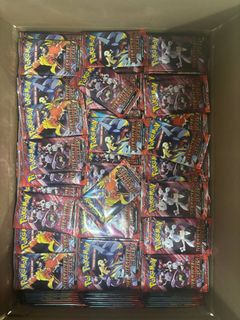 (Category: ) located in . Submitted by ascentay (Listing ID 1411573364, Image 1). Description: .