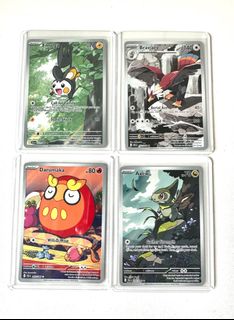 (Category: ) located in . Submitted by thecardsafari (Listing ID 1411554977, Image 1). Description: .