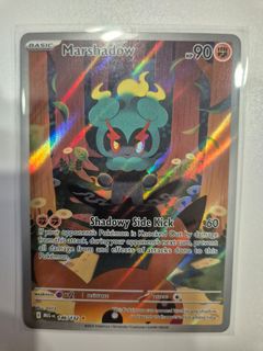 (Category: ) located in . Submitted by ng_alson (Listing ID 1411533358, Image 1). Description: .