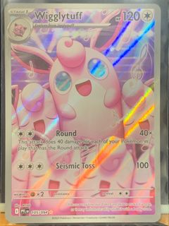 (Category: ) located in . Submitted by brie_trove (Listing ID 1411462912, Image 1). Description: .