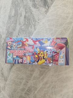 （分類：）位於 。 由 ptcgxy 提交（商品編號 1411508991，圖片 1）。簡介： 。