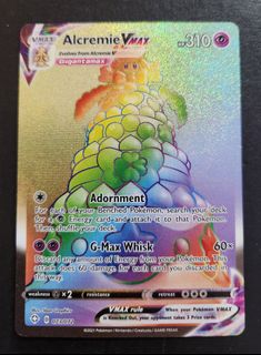 (Category: ) located in . Submitted by dejan_goh (Listing ID 1411556500, Image 1). Description: .
