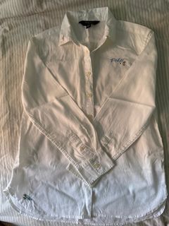 （分類：）位於 。 由 doirs1111 提交（商品編號 1411535111，圖片 1）。簡介： 。