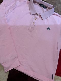 (Kategori: ) berada di . Dikirim oleh sofianail86393 (ID iklan 1411534066, Gambar 1). Deskripsi: .